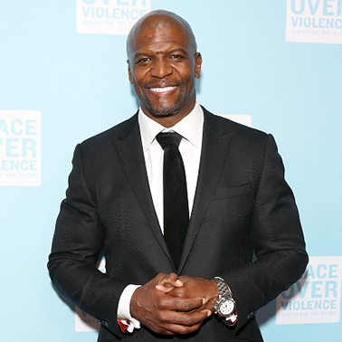 Terry_Crews